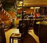Hotel Camping Park 2*