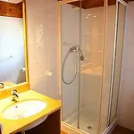 Hotel Camping Park Tamarit