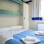 Hotel Camping Park
