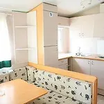 Camping Park 2*