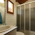 Camping Park Hotel 2*