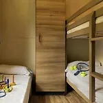 Camping Park Hotel 2*
