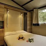Camping Park 2* Tamarit