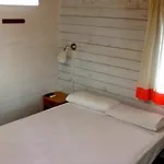 Camping Park Hotel 2*
