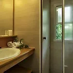 Camping Park Hotel