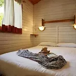 Camping Park 2*