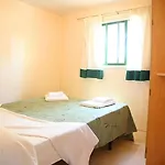 Camping Park 2*