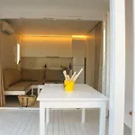 Camping Park Hotel 2*
