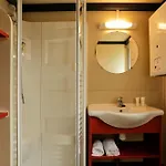 Camping Park 2*