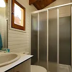 Hotel Camping Park Tamarit