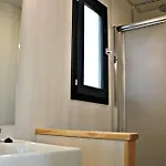 Camping Park Hotel Tamarit