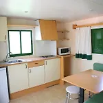 Camping Park Hotel