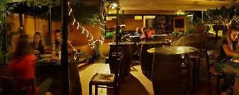 Hotel Camping Park 2*