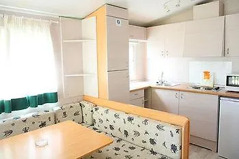 Camping Park 2*