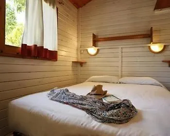 Camping Park 2*