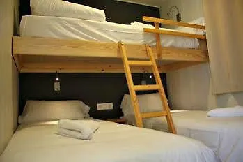 Camping Tamarit Park Resort 2*