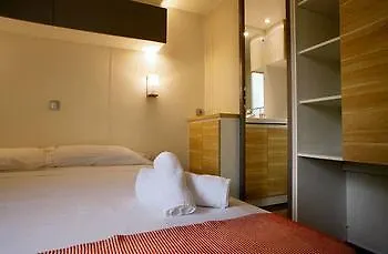 Camping Park Hotel 2*