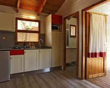 Camping Park