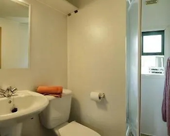 Camping Park タマリット