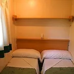 Camping Park Hotel 2*