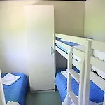Camping Park Hotel Tamarit