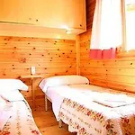 Camping Park 2*