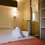 Camping Park Hotel 2*
