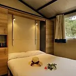 Camping Park Tamarit
