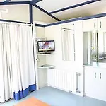 Hotel Camping Park 2*