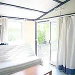 Hotel Camping Park