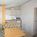 Camping Park Hotel