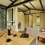 Hotel Camping Park 2*