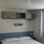 Camping Park 2*