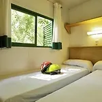 Hotel Camping Park