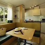 Camping Park Hotel 2*