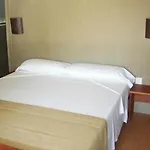 Hotel Camping Park Tamarit
