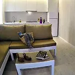 Hotel Camping Park Tamarit