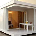 Camping Park 2* Tamarit