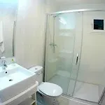 Hotel Camping Park 2*