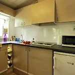 Camping Park Hotel 2*