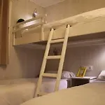 Camping Park Hotel 2*