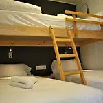 Camping Park 2*