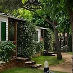 Camping Park 2*