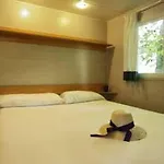 Camping Park Hotel