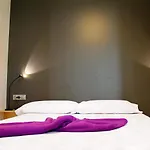 Camping Park Hotel Tamarit